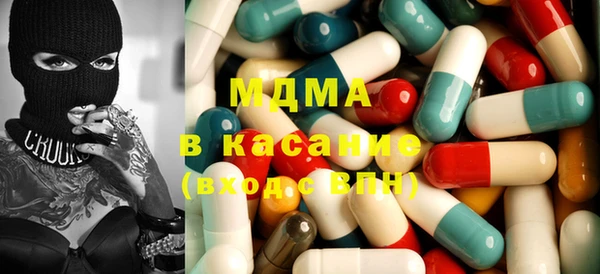 кокс Кинешма